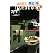 Hardcore Zen: Punk Rock, Monster Movies and the Truth About Reality