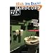 Hardcore Zen: Punk Rock Monster Movies & the Truth About Reality