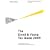 The Ernst & Young Tax Guide 2009 (Ernst and Young Tax Guide) For Preparing Your 2008 Taxes