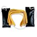 Sporting Goods : FLEXIBLE VINYL CROSSBAR