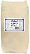 Roland Bulgur Wheat, 25-Pound Bag