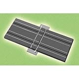 Life-Like Race Set and Train Set Combo Intersection Track