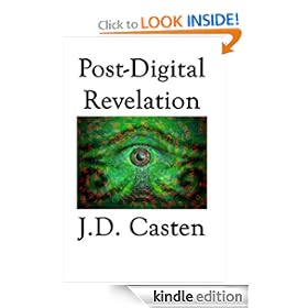 Post-Digital Revelation