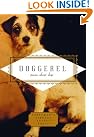 Doggerel: Poems About...