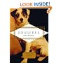 Doggerel: Poems About Dogs (Everyman's Library Pocket Poets)