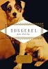 Doggerel: Poems About Dogs (Everyman's Library Pocket Poets)