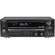 Kenwood VR-8070 Audio Video Receiver