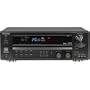 Kenwood VR-8070 Audio Video Receiver