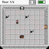 Dungeon Adventures downloadable Software