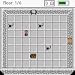 Dungeon Adventures downloadable Software