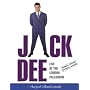 Live at the London Palladium (HarperCollins Audio Comedy)