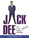 Live at the London Palladium (HarperCollins Audio Comedy)