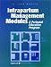 Intrapartum Management Modules: A Perinatal Education Program (Martin, Intrapartum Management Modules)