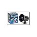 WOLO 350 Wolf Whistle
