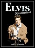 Elvis Presley Recollections [DVD] [2004]