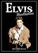 Elvis Presley Recollections [2004]