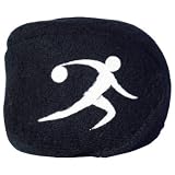 Elite 2 Dry Grip Ball