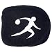 Elite 2 Dry Grip Ball
