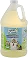 Espree Animal Products Simple Shed Shampoo, 1 gallon (3.79 L)