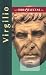 Book Virgilio (Obras selectas series)