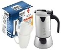 Bialetti Venus Gift Set
