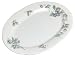 Pfaltzgraff Grapevine 14-Inch Oblong Platter