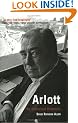 Arlott: The Authorised Biography