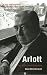Book Arlott