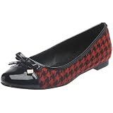 Morgan H11-JCBAL.A Ballerines femme