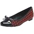 ballerines puma espera Morgan H