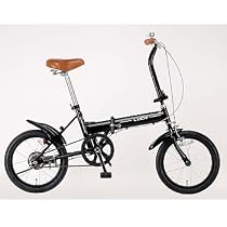 キャプテンスタッグ(CAPTAIN STAG) ルカ1601FDB(ブラック) Y-1370