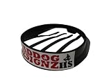 Maddog Designz - Viewloader Velocity HS Feed - Black