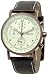 DKNY Men's Watches NY9072 - 2
