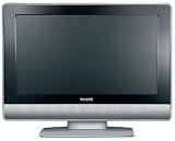 Philips 26PF7521D 26 LCD TV widescreen 720p HD ready high gloss black, silver frost Philips 26PF7521D - 26 LCD TV - widescreen - 720p - HD ready - high-gloss black, silver frost