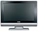 Electronics : Philips 26PF7521D/10 26' Widescreen LCD TV with Freeview