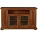 Homestead Entertainment Credenza