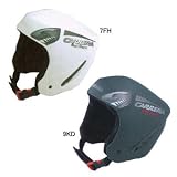CARRERA(カレラ) GROMMET 2.6/A 7FH(シャイニーホワイト) 50cm E00243