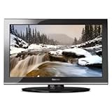 Toshiba Consumer, 32" LCD 720P (Catalog Category: TV & Home Video / LCD TV  ....