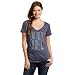 Graphic Tees