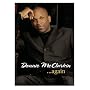 Donnie McClurkin Again