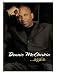  : Donnie McClurkin Again