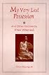 My Very Last Possession and Other Stories