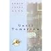 My favorite teen books