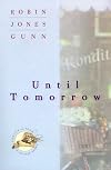 Until Tomorrow