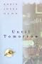 Until Tomorrow (Christy and Todd: The College Years #1)