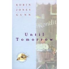 Until Tomorrow