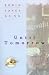  : Until Tomorrow (Christy and Todd: The College Years #1)