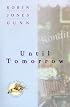 Until Tomorrow (Christy and Todd: The College Years #1)