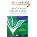F�nf Schl�ssel zur Meisterschaft: Dein Weg zu Harmonie, Liebe und Erfolg