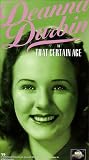 VHS : That Certain Age